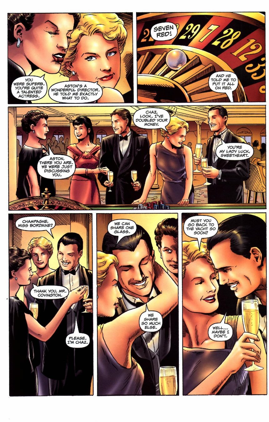 Domino Lady 04 page 8 full