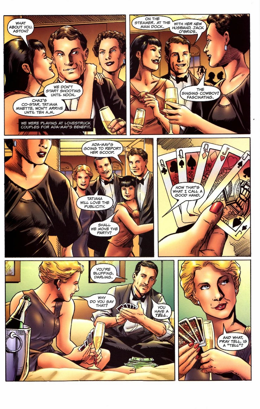 Domino Lady 04 page 9 full