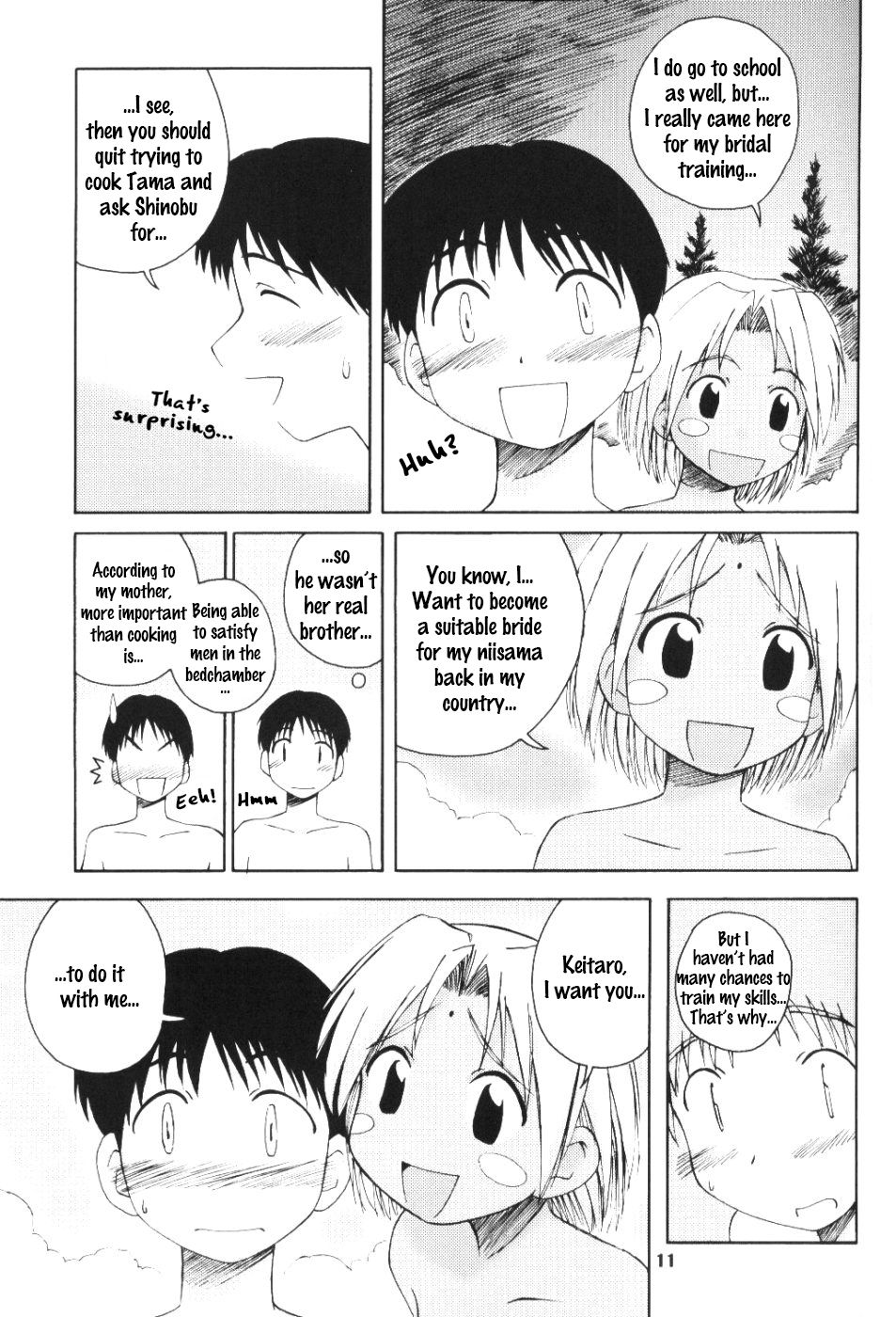 LH#1 page 10 full