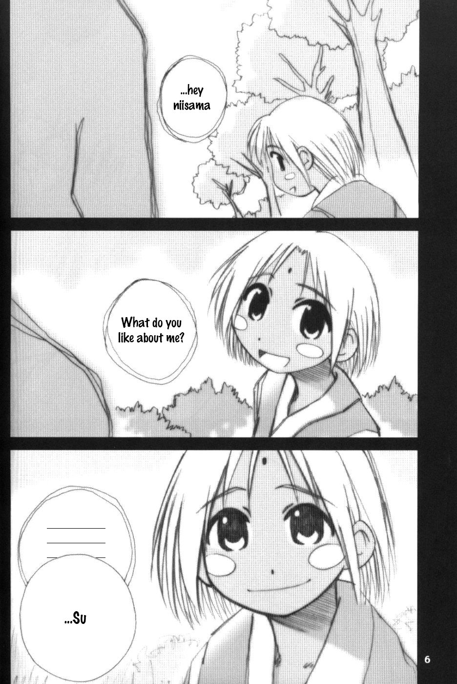 LH#1 page 5 full