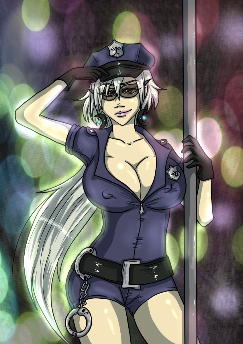 ARTIST eente page 8 full