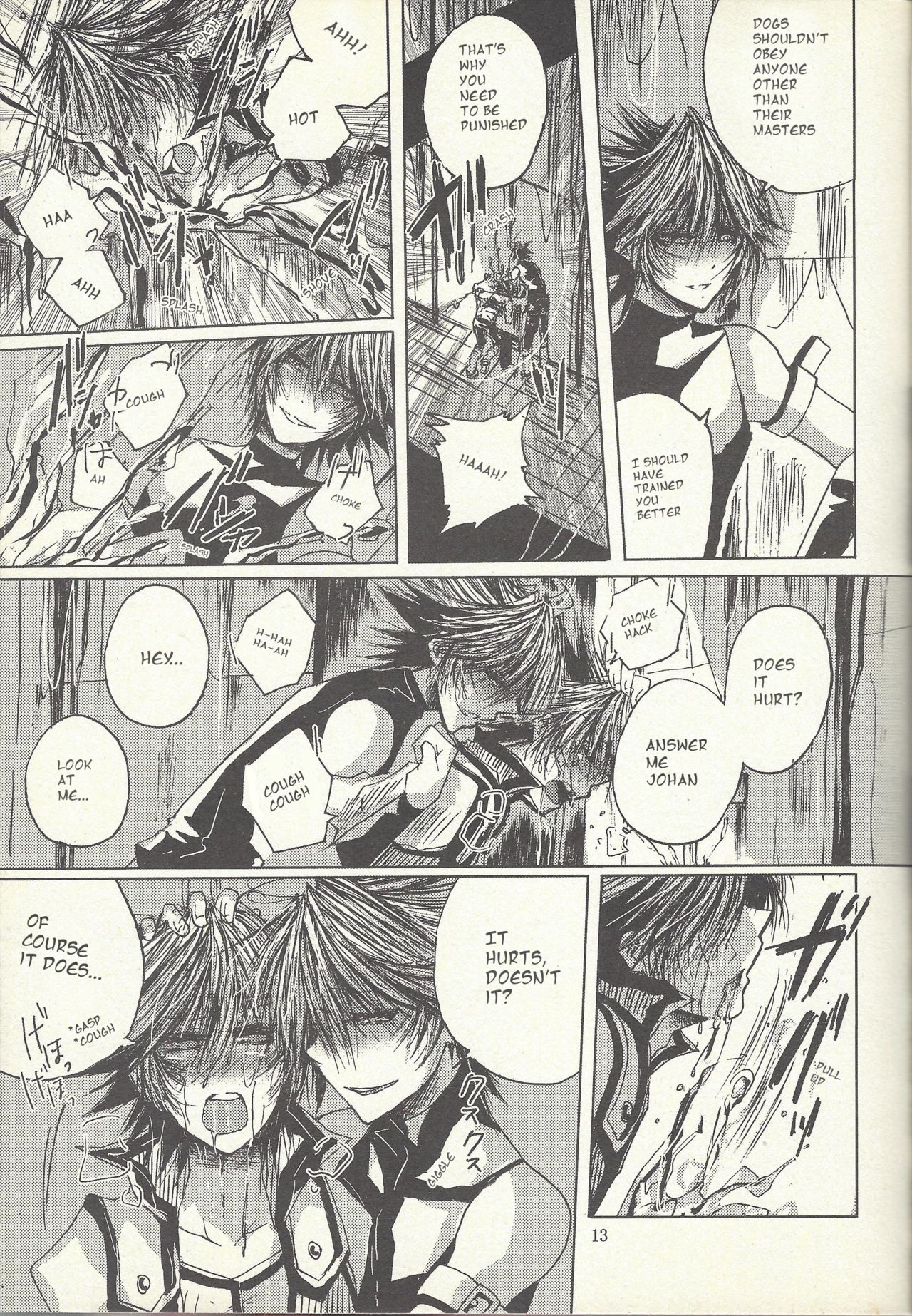 Dis page 12 full