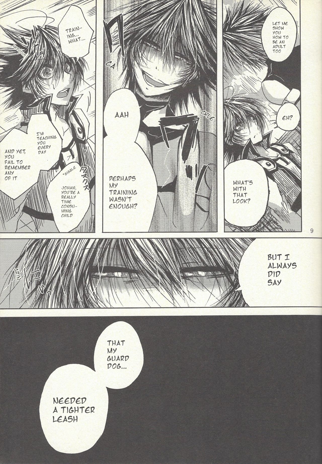 Dis page 8 full