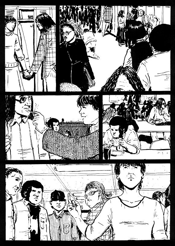 Arianne 2 page 10 full
