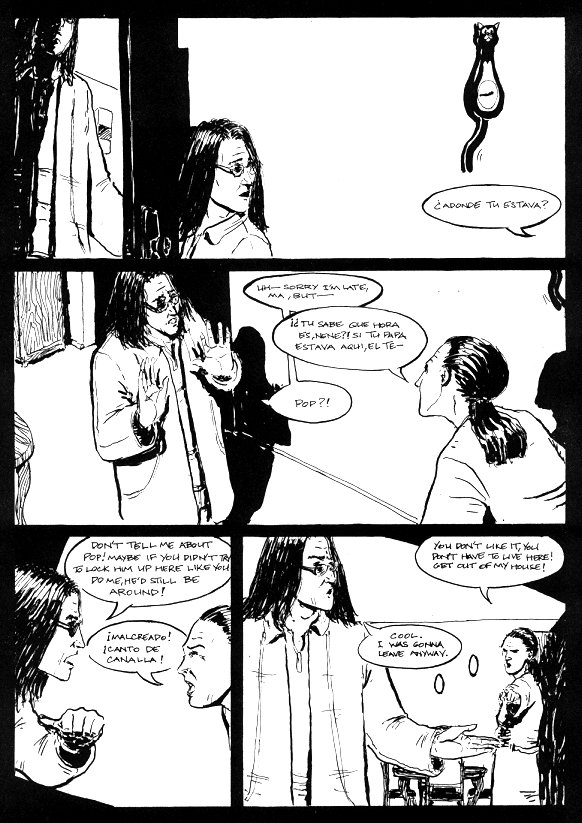 Arianne 2 page 11 full