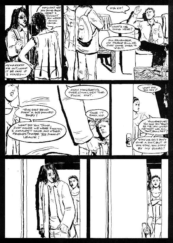 Arianne 2 page 12 full