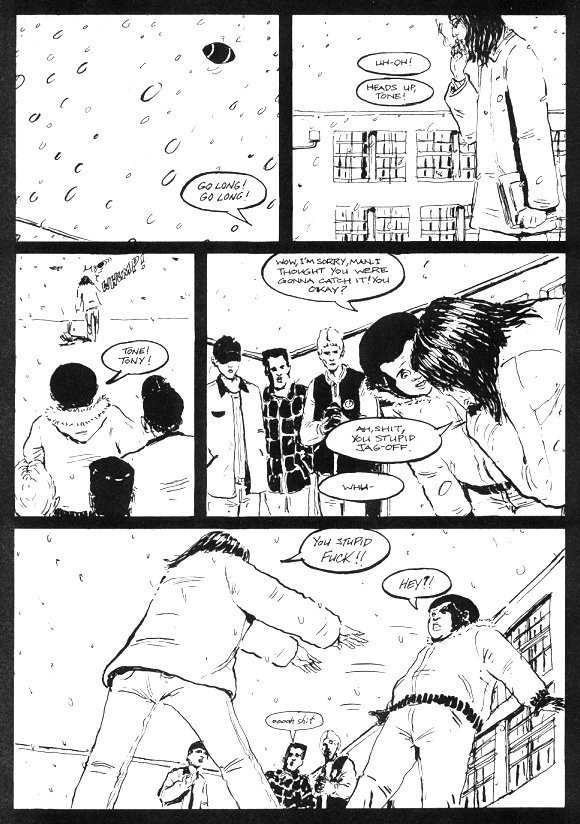 Arianne 2 page 3 full