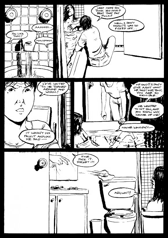 Arianne 2 page 4 full