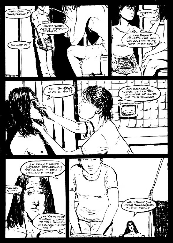 Arianne 2 page 5 full