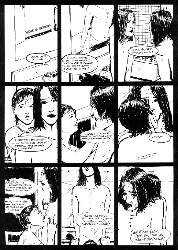 Arianne 2 page 6 full