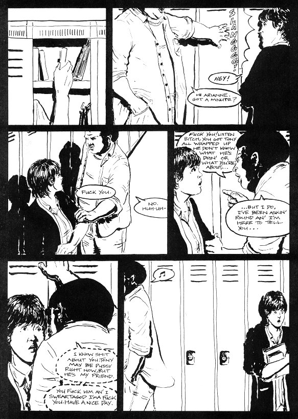 Arianne 2 page 7 full