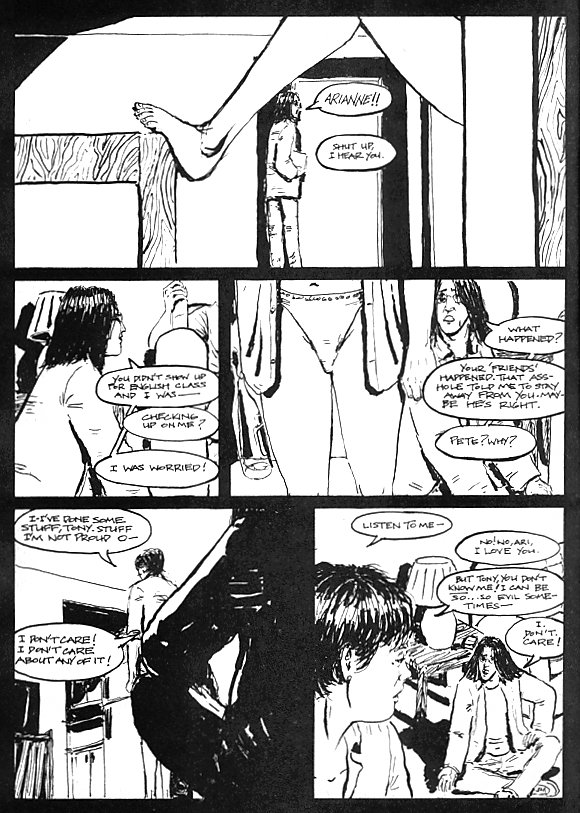 Arianne 2 page 8 full
