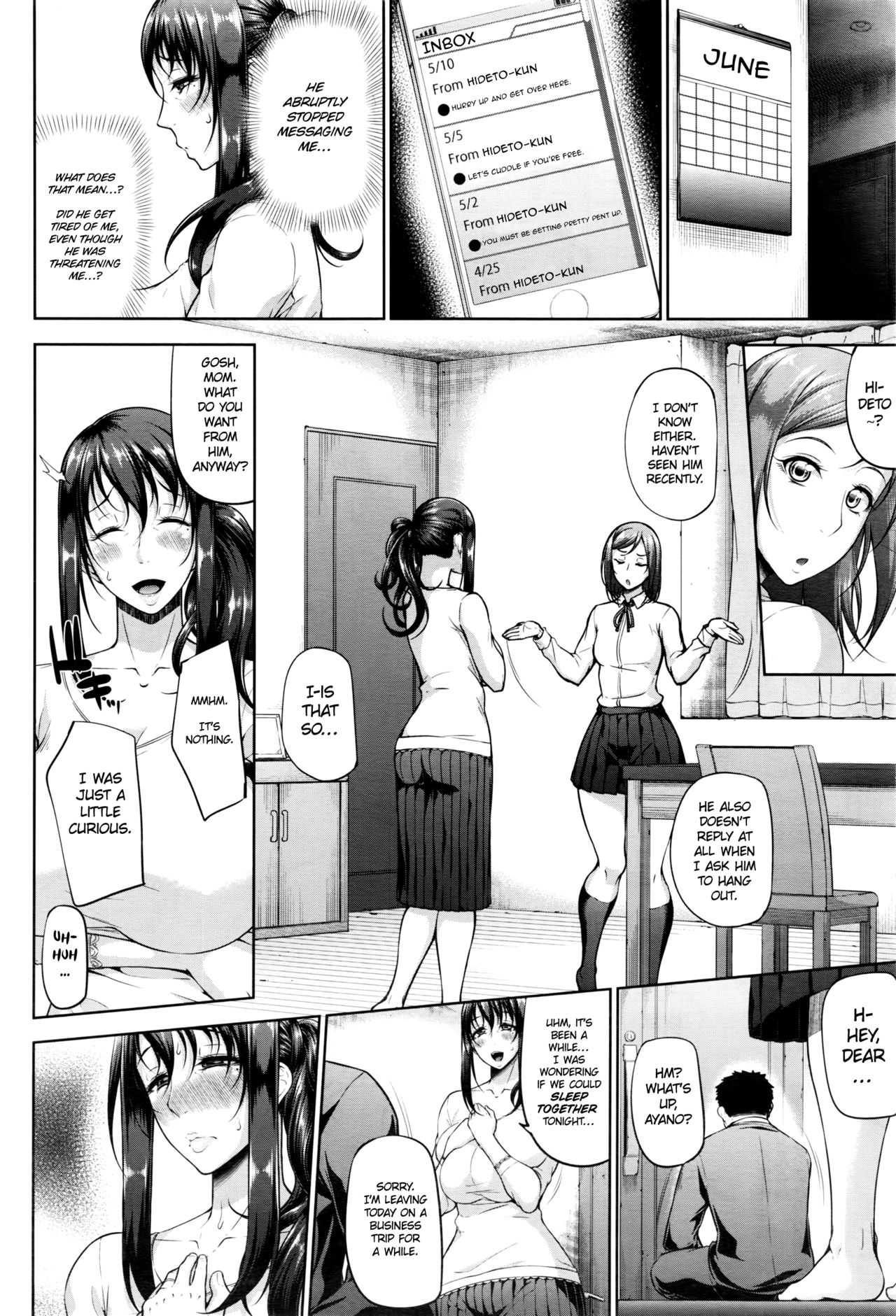 Mindslaver page 10 full