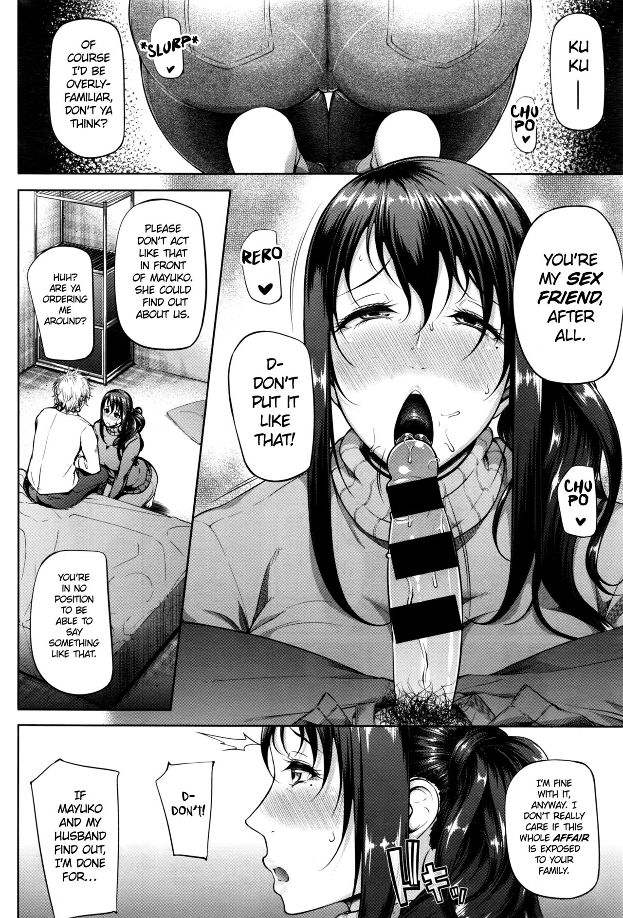 Mindslaver page 2 full