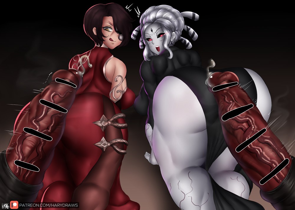 Hary96 Gallery page 10 full
