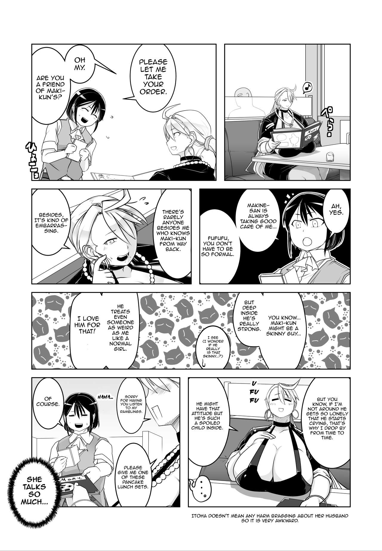 Igyou Zuma page 11 full