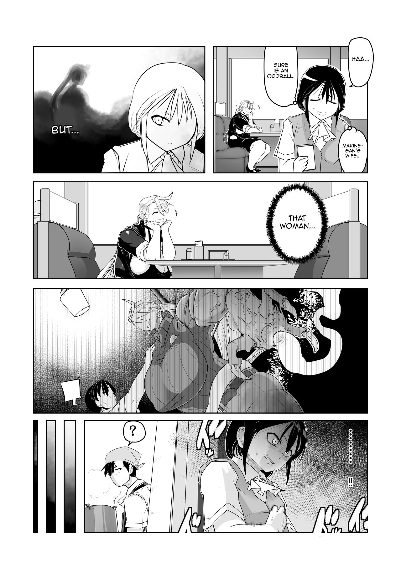 Igyou Zuma page 12 full