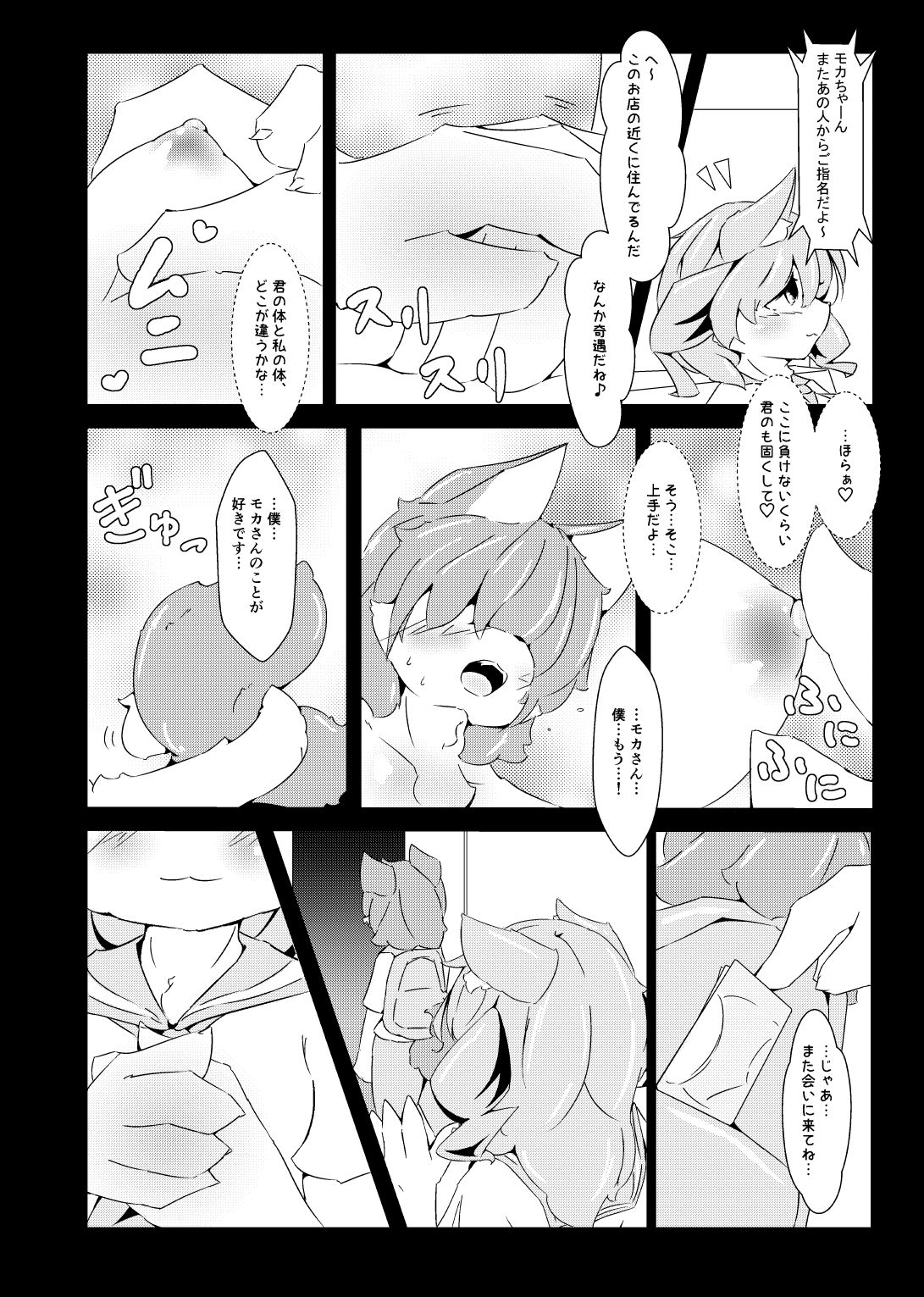 NP-Complete page 12 full