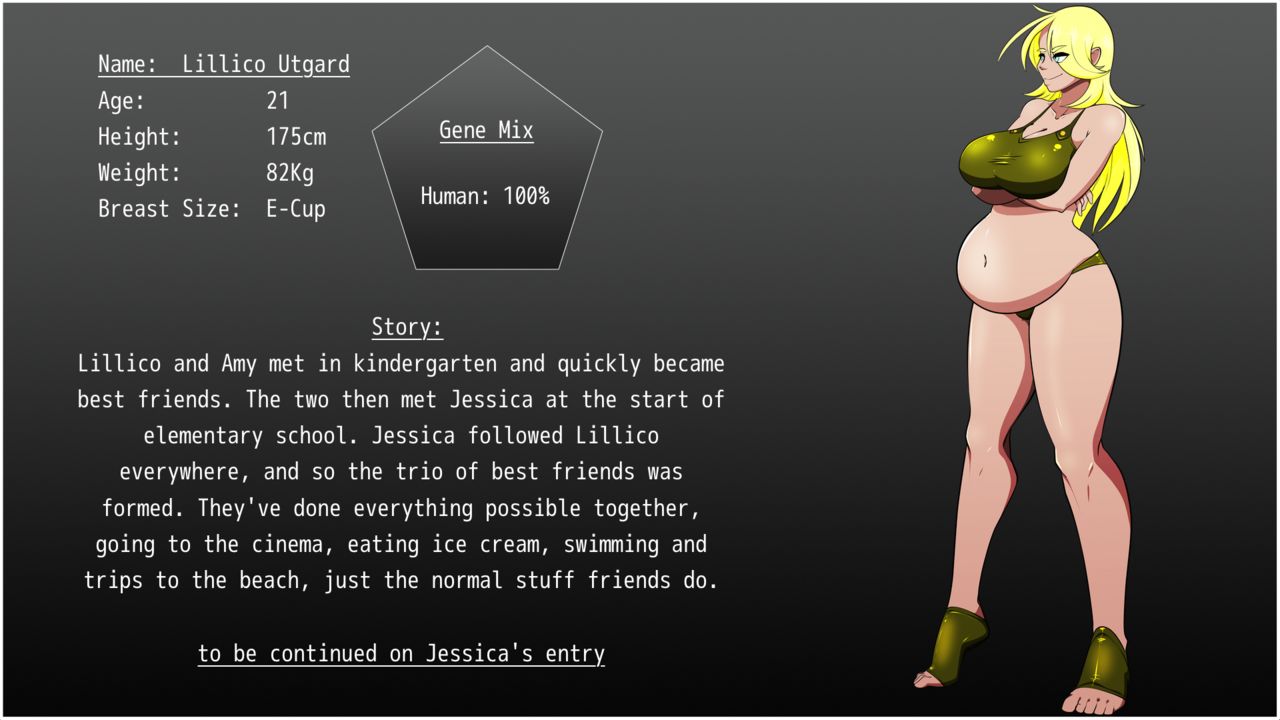 game part 1 lilico page 4 full
