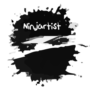 Artist - NinjArtist cover