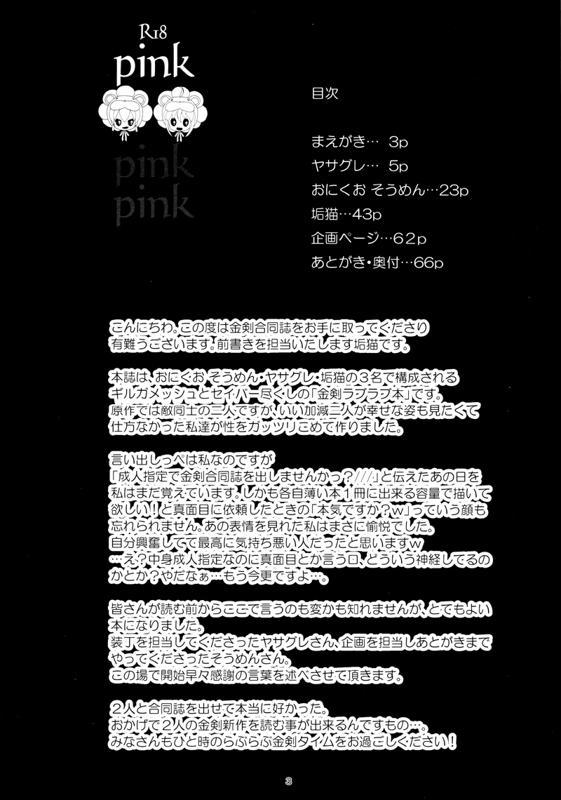 pink pink pink page 2 full