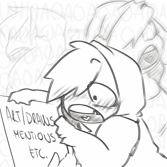 wolflance page 11 full