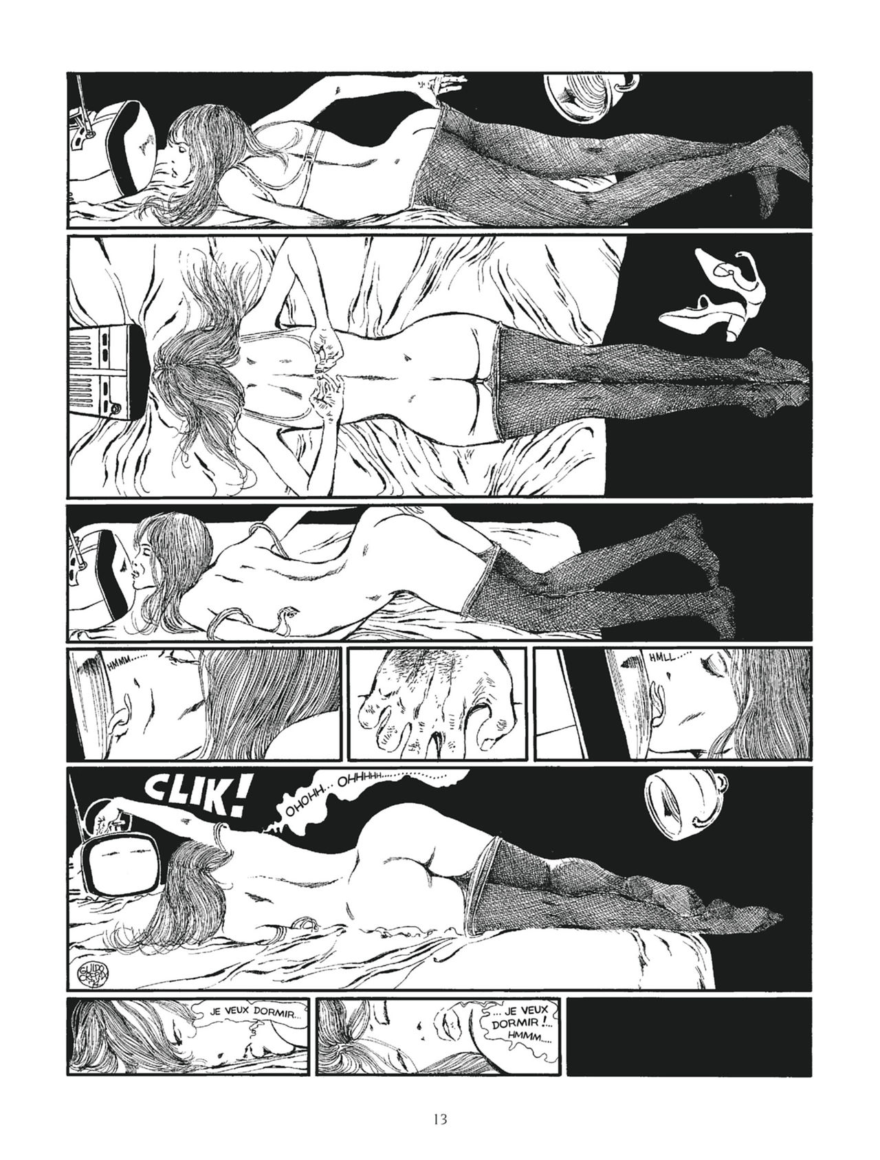 Anita - Intégrale page 12 full