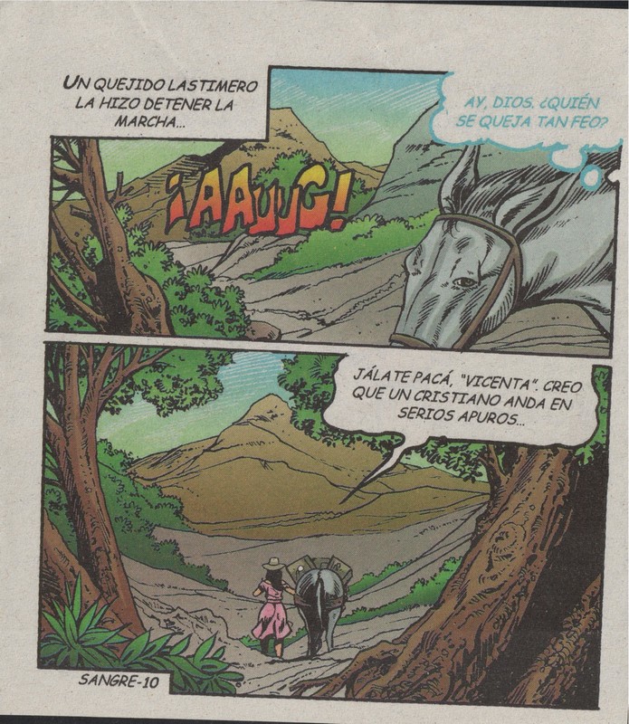Sangre Caliente 0316 page 12 full