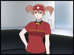 H-Flash Stories Volume 102