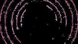 Derpixon - Party Gaming