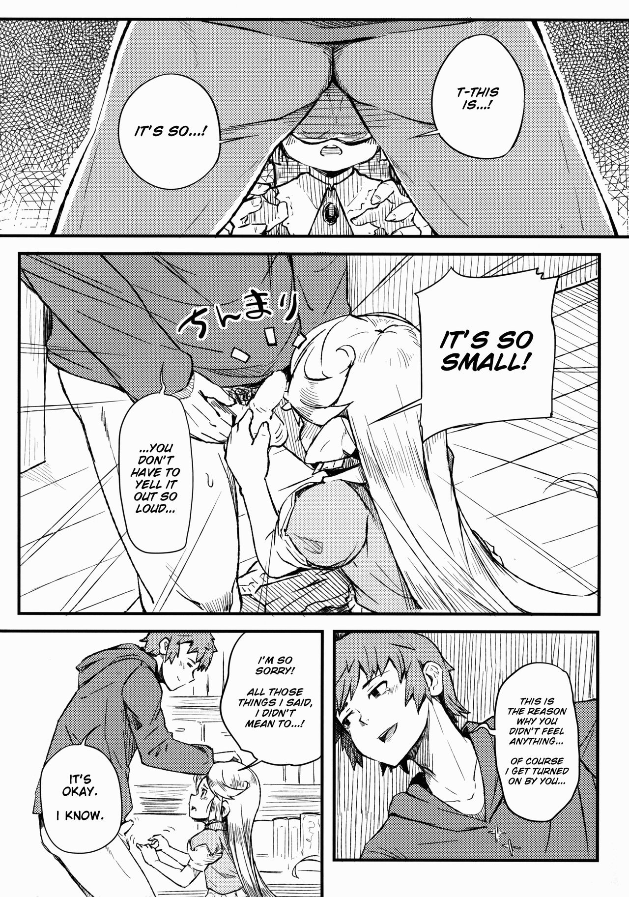 Adult Harvin page 10 full