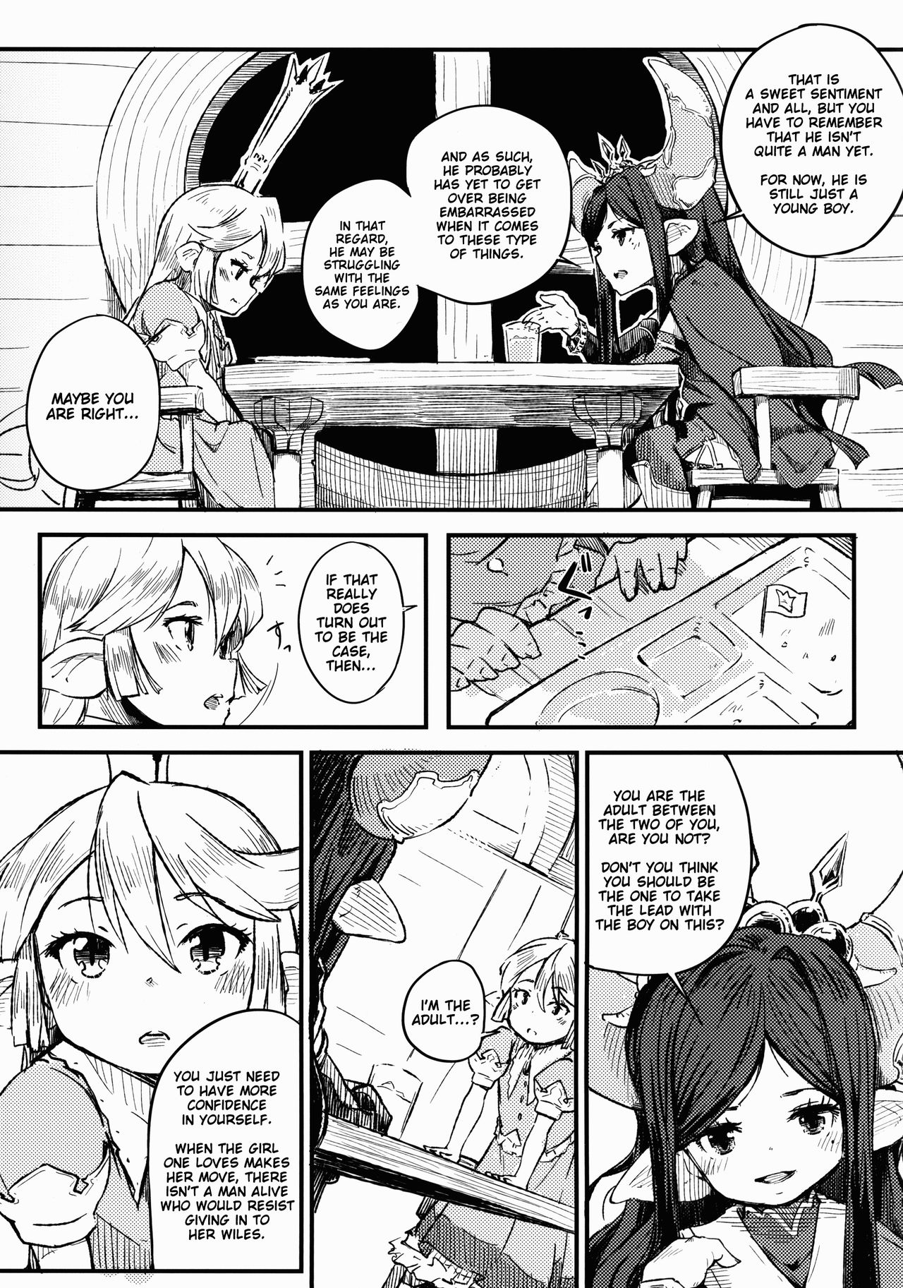 Adult Harvin page 5 full