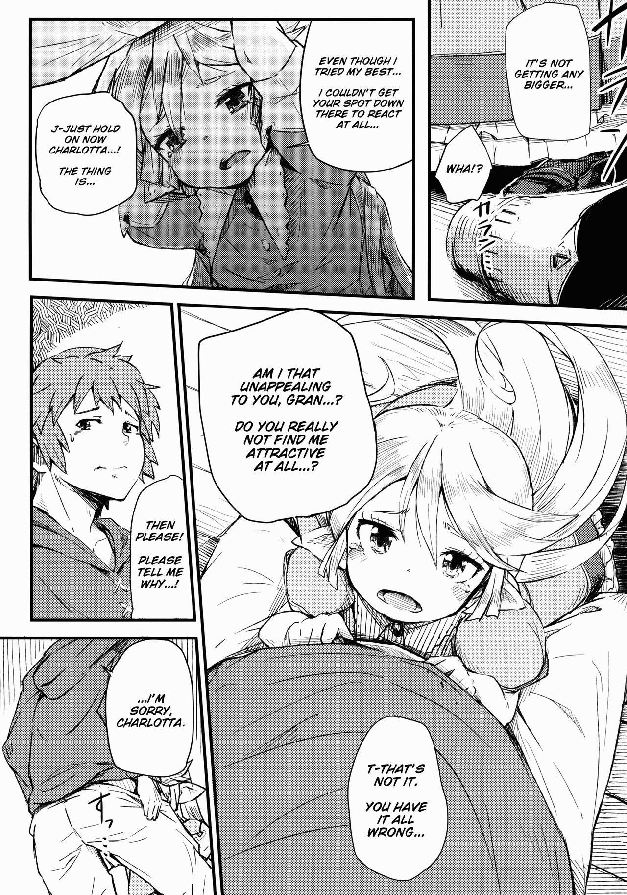 Adult Harvin page 9 full