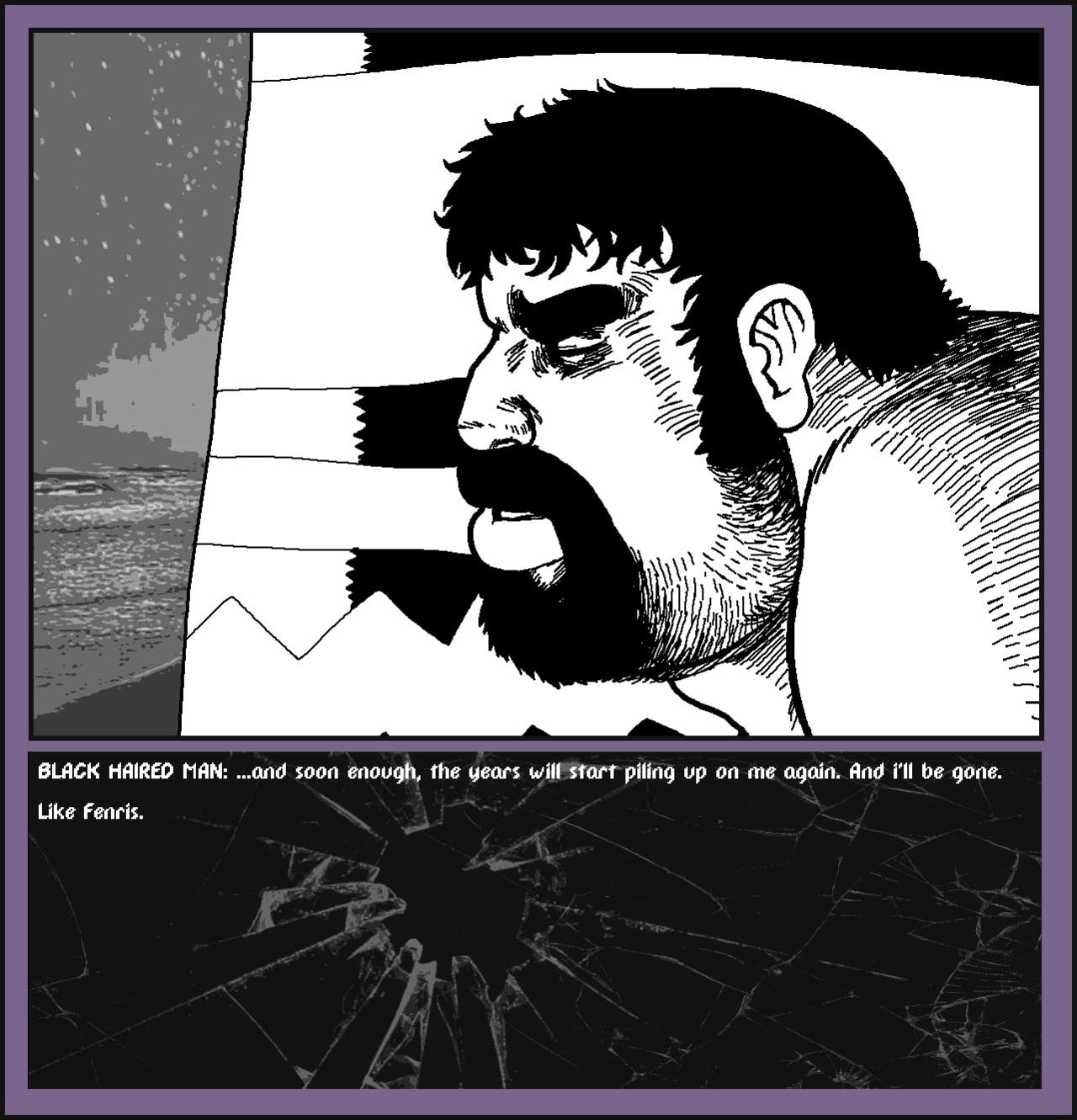 monster smash - chapter 5 page 11 full