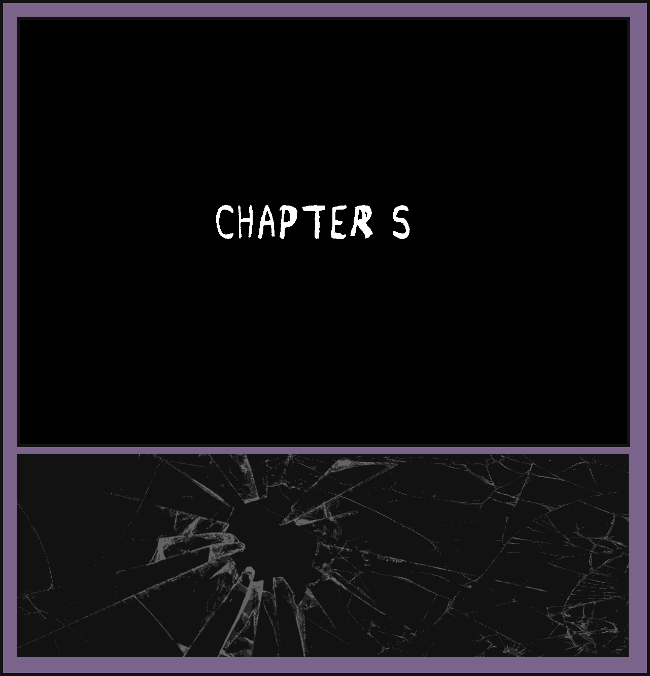 monster smash - chapter 5 page 2 full