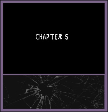 [blazingcheecks] monster smash - chapter 5 [Completed] cover