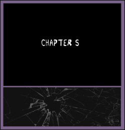 monster smash - chapter 5