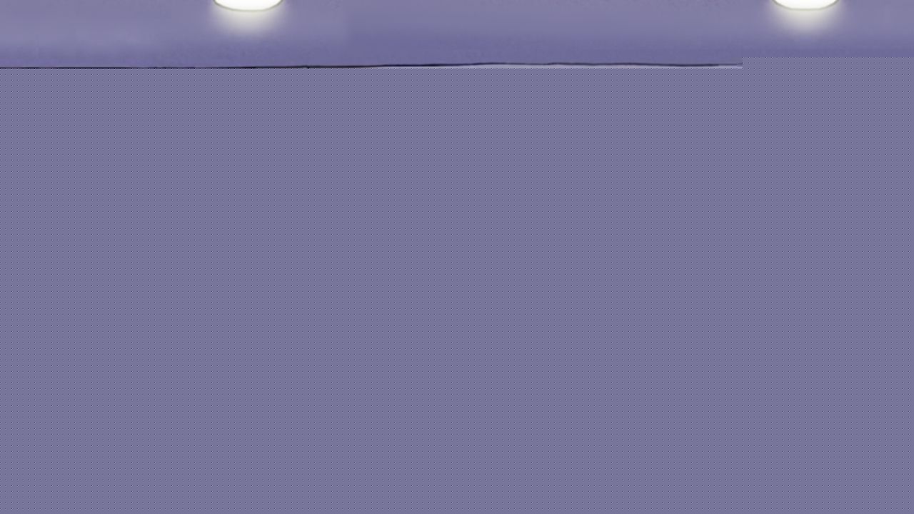 Close enough page 12 full