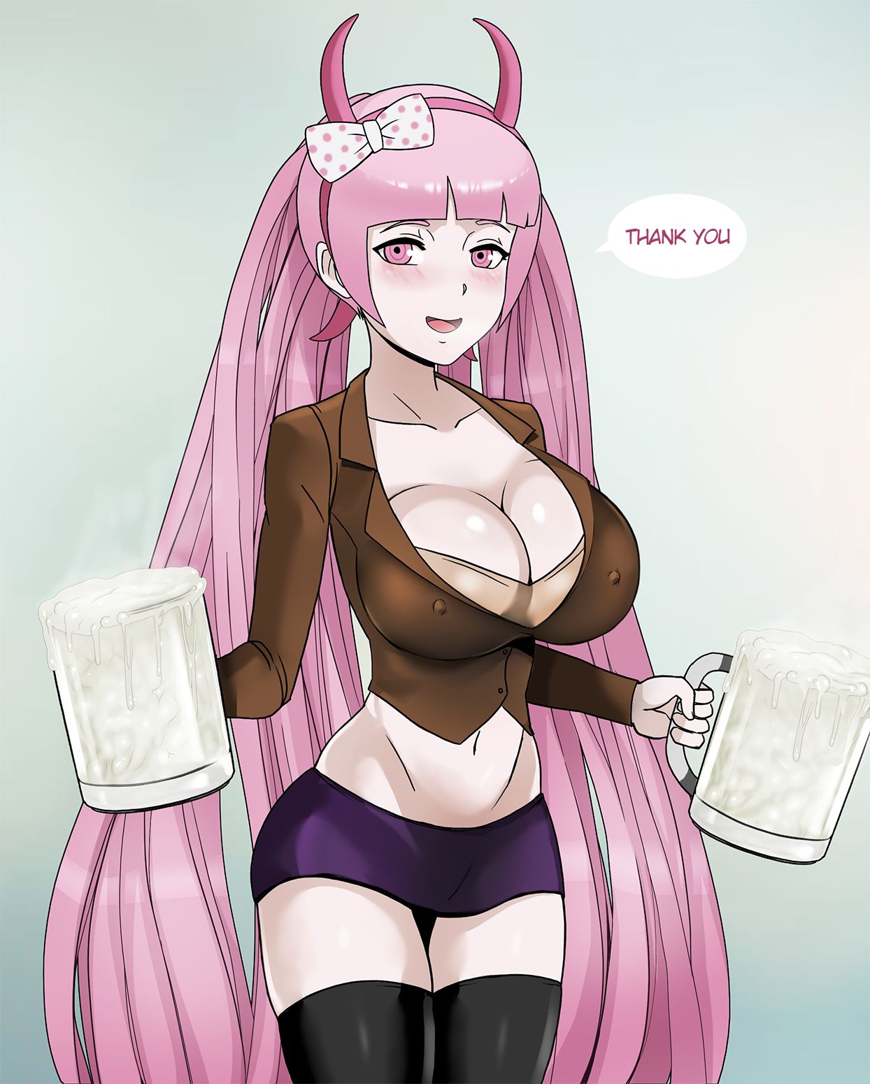 Artist - Shinzu page 6 full