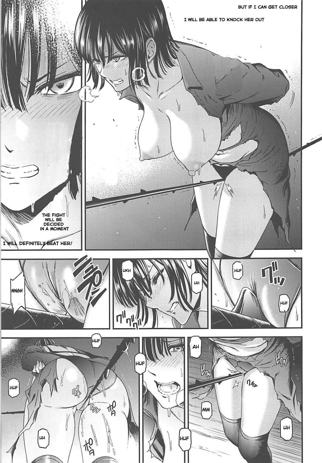 ONE-HURRICANE 7 page 12 full