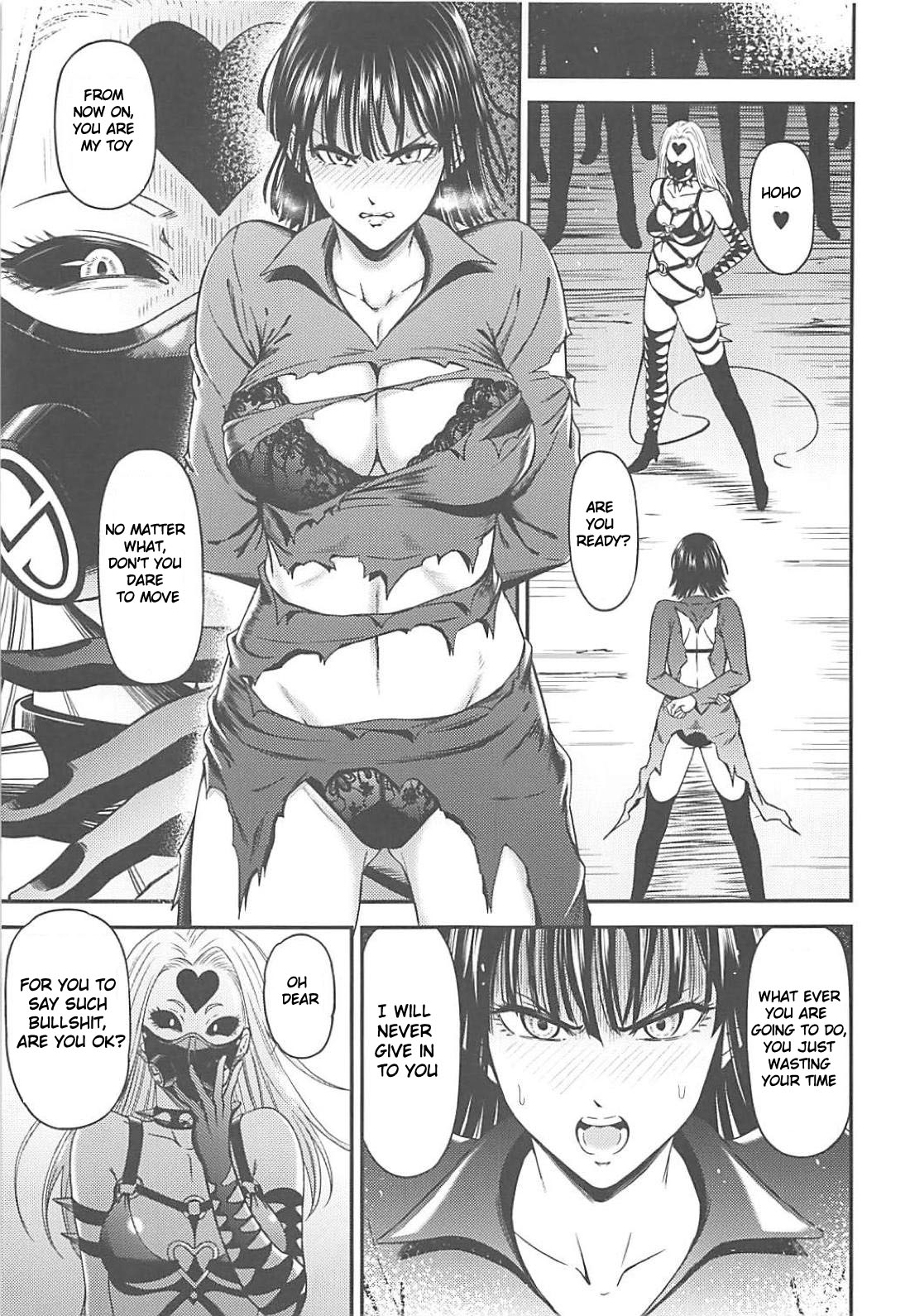 ONE-HURRICANE 7 page 6 full