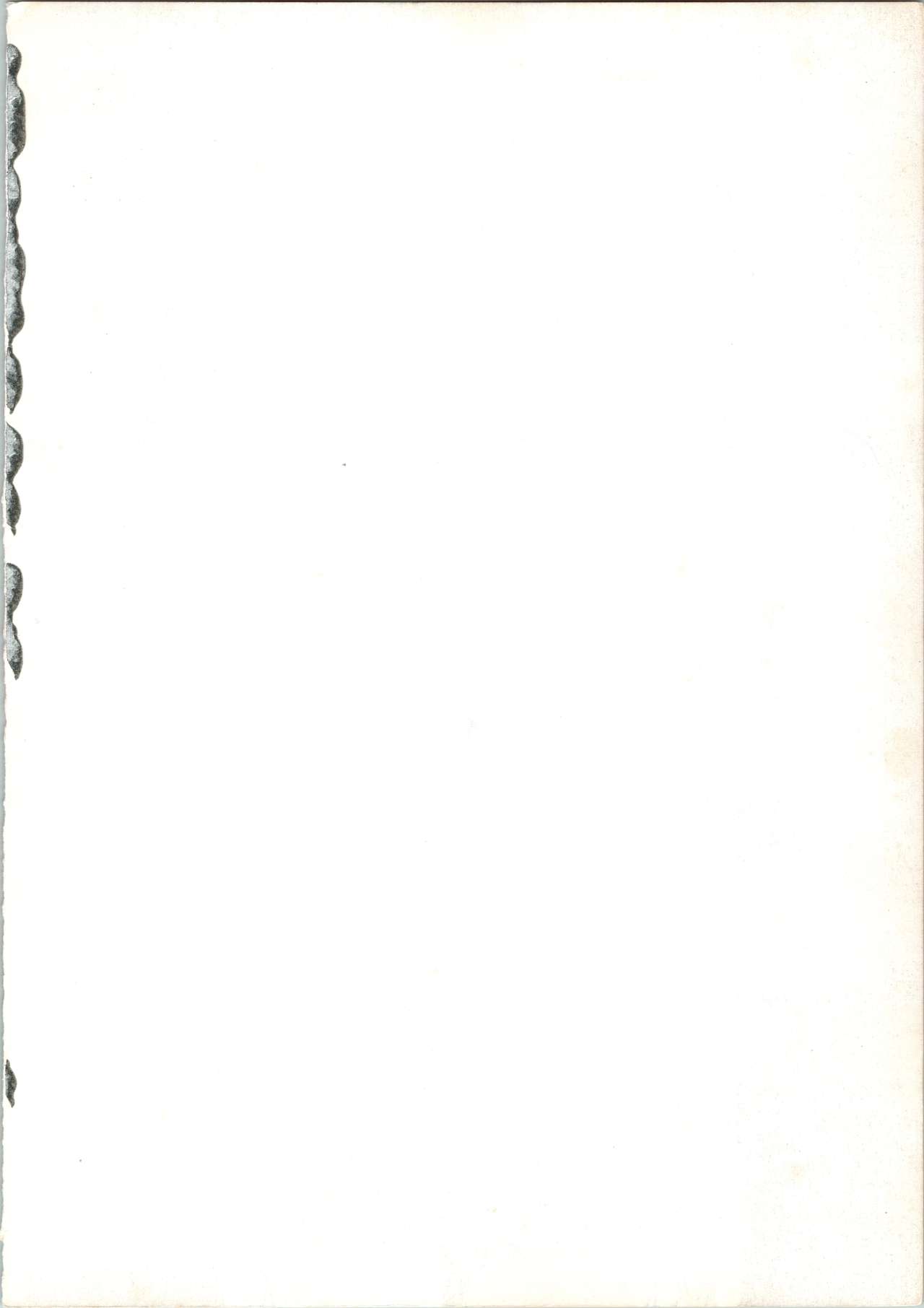 Airei page 2 full
