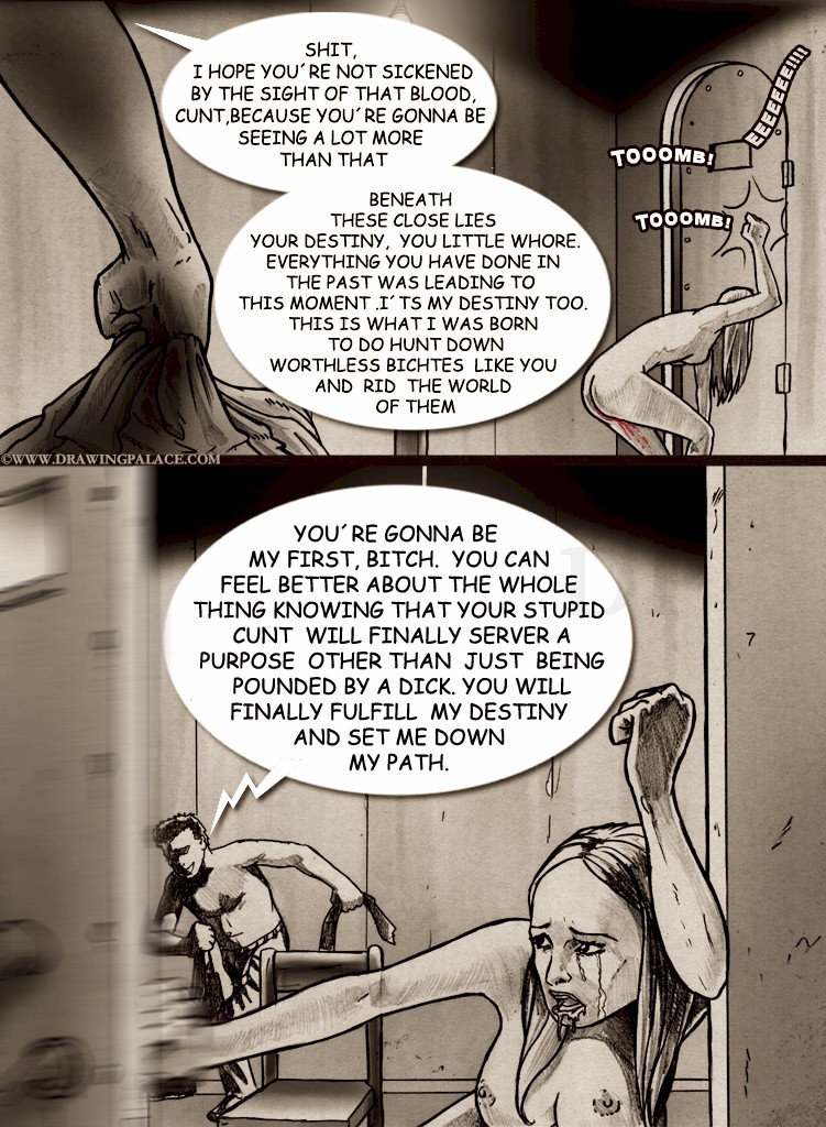 Montal Hollywod Domicedes page 11 full