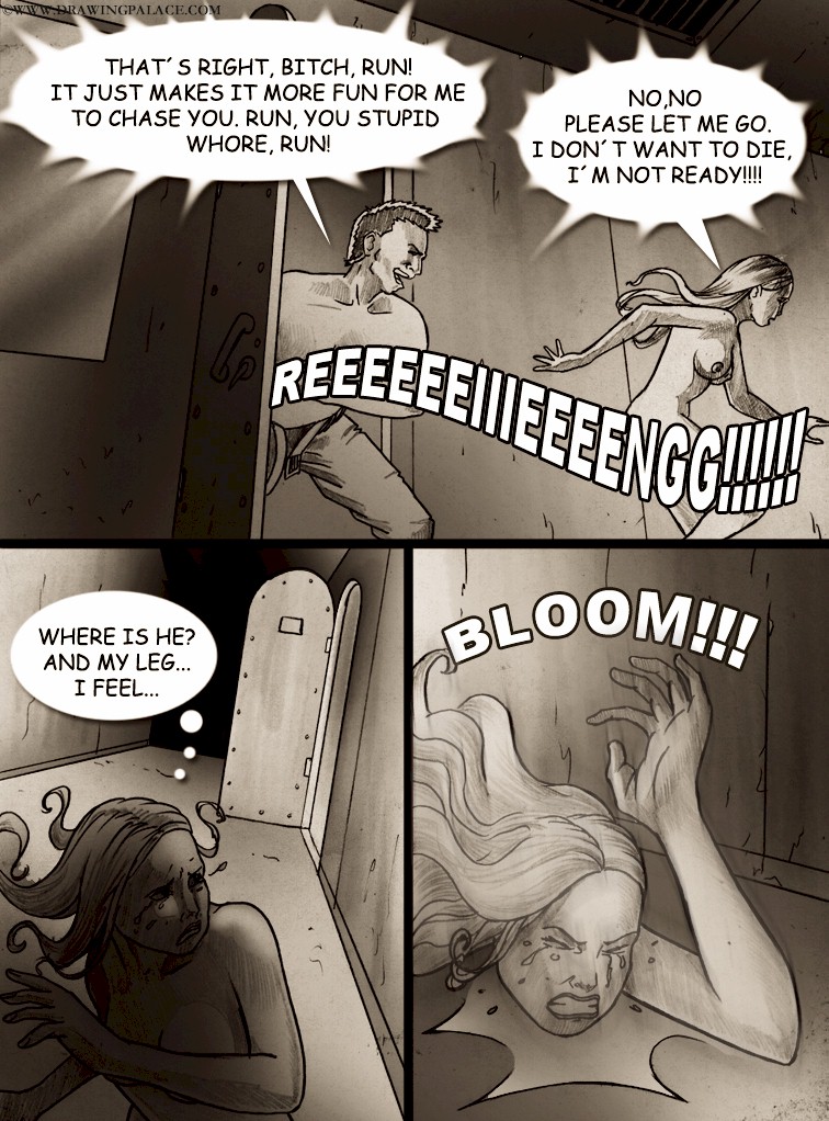 Montal Hollywod Domicedes page 12 full