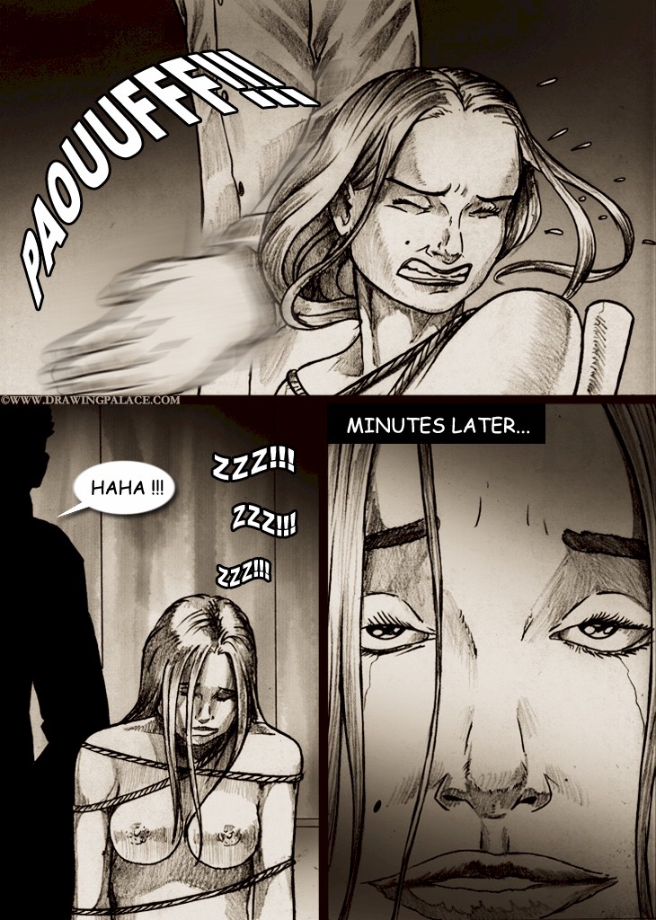 Montal Hollywod Domicedes page 5 full
