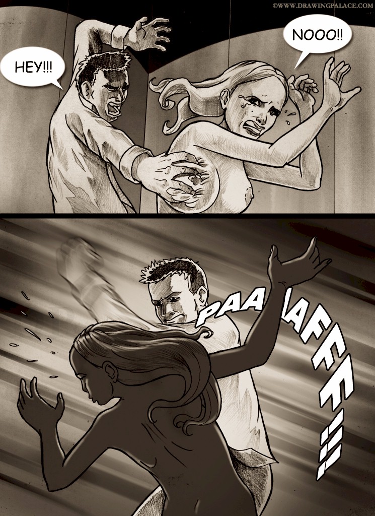 Montal Hollywod Domicedes page 7 full