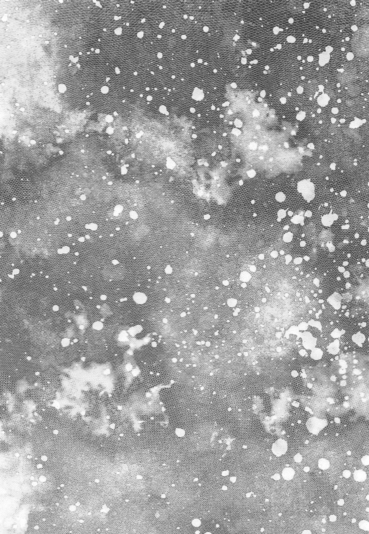 Majutsushi wa Oceanus no Yume o Miru ka page 3 full