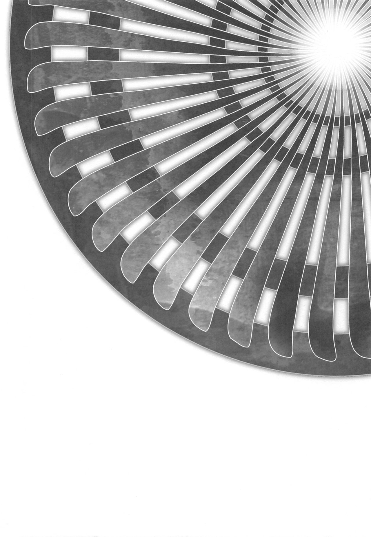 Majutsushi wa Oceanus no Yume o Miru ka page 7 full