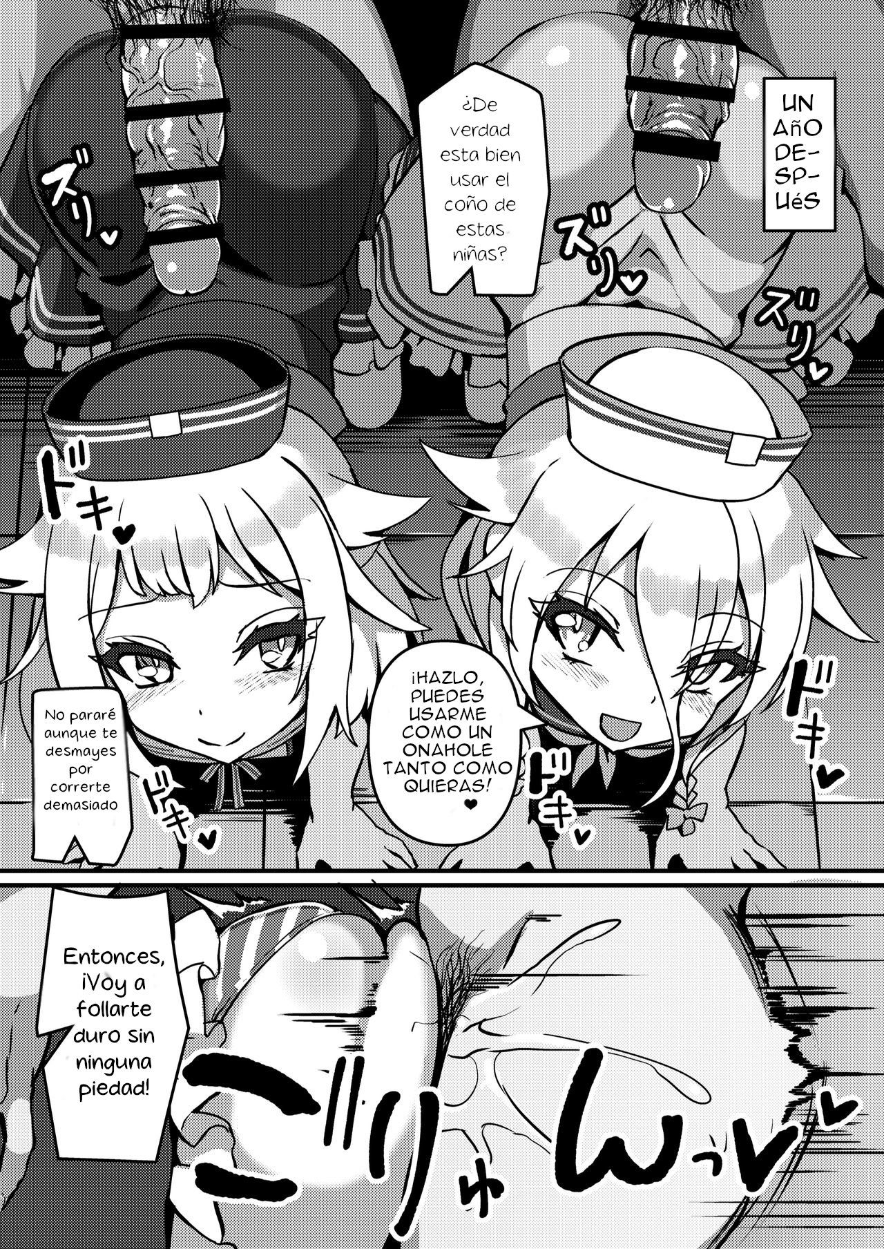 PUBLIC TOILET OF ARIA page 11 full