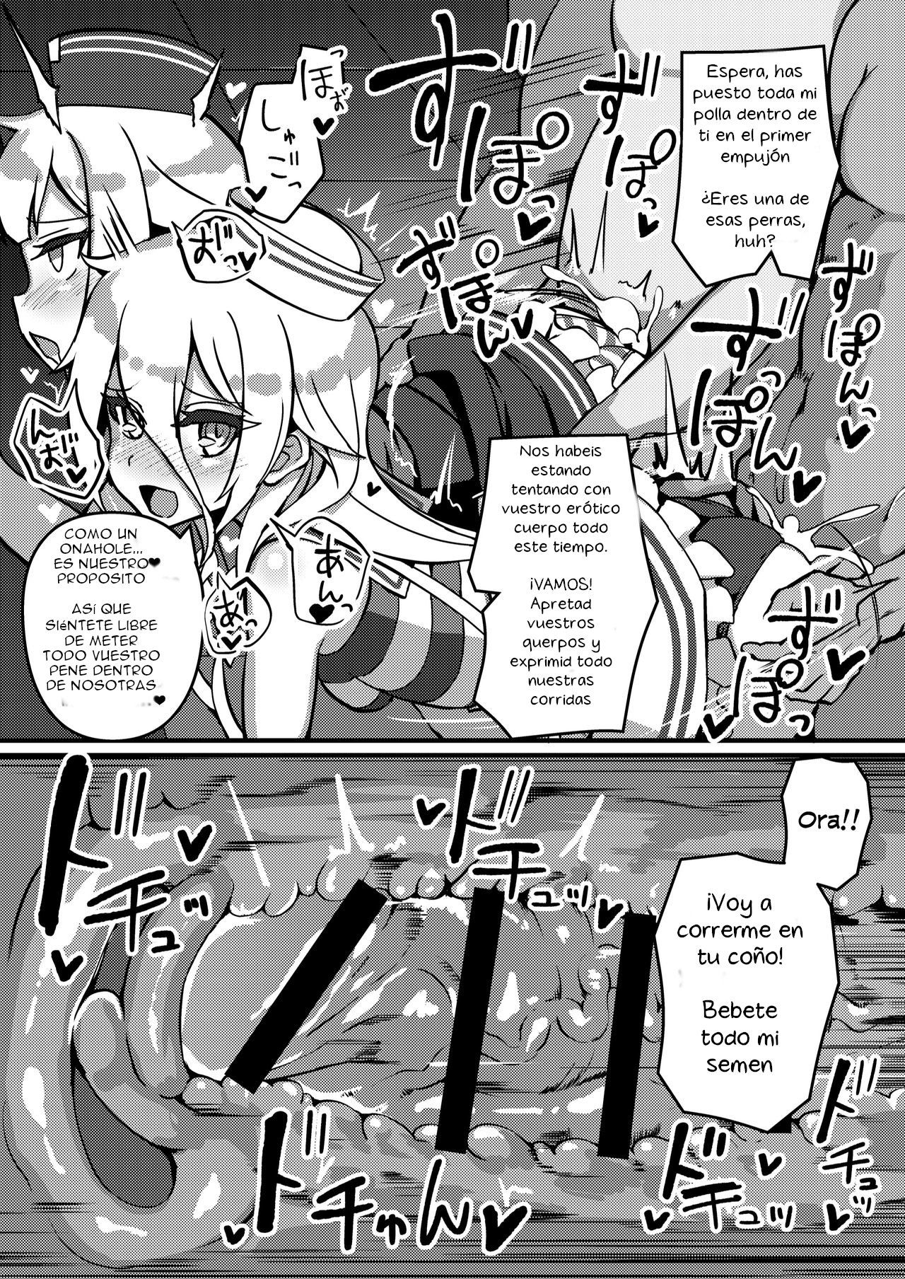 PUBLIC TOILET OF ARIA page 12 full